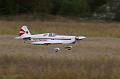 197_6_aug_2008_djken_23_Medium_1