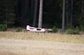 197_6_aug_2008_djken_58_Medium_1
