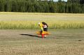 197_fltet_29_juli_2008_1_1