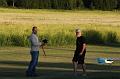 197_fltet_29_juli_2008_20_1