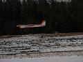 197_fltet_2_mars_107_1