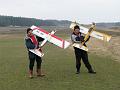 197_fltet_6_April_106_1