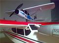 339_Flygning1Cessna20022008341_1