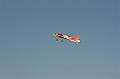 197_Fltet_23_aug_2009_069_Medium_1