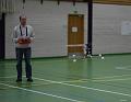 197_bygg_mm_056_copy_1