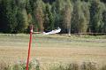 197_norrtljebesk_12_september_014_Medium_1