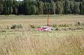 197_norrtljebesk_12_september_028_Medium_1