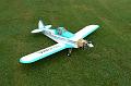 708_Piper_Pawnee_klar_fr_start_07092009_1