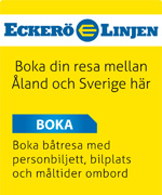 Eckerö Linjen